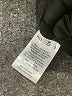 Altuzarra Gray Coat Size EU 40 / US 10 - photo 7