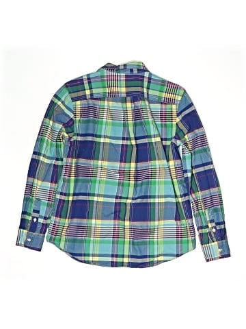 Ralph Lauren Long Sleeve Button-Down Shirt (view 2)