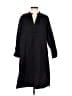 Cos Black Casual Dress Size 2 - photo 1