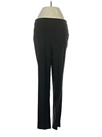 Hilary Radley Active Pants (view 1)