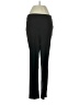 Hilary Radley Solid Black Active Pants Size XS - photo 1
