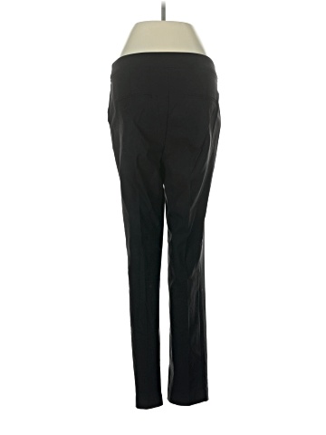 Hilary Radley Active Pants (view 2)