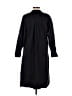Cos Black Casual Dress Size 2 - photo 2
