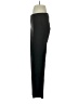 Hilary Radley Solid Black Active Pants Size XS - photo 5