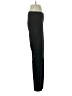 Hilary Radley Solid Black Active Pants Size XS - photo 4