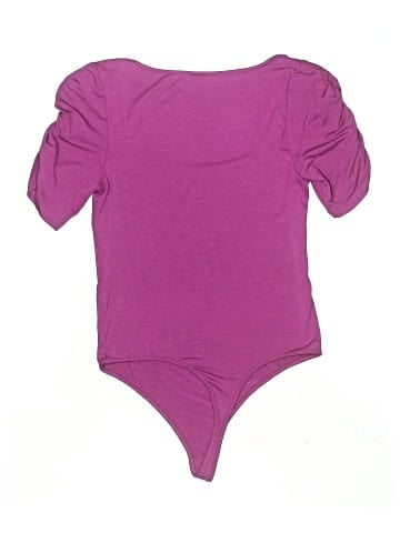 Sofia by Sofia Vergara Bodysuit (view 2)