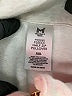 Member's Mark Silver Tan Sweatshirt Size XXL - photo 4