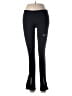 Nike Black Yoga Pants Size S - photo 1