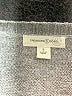 Treasure & Bond Solid Gray Pullover Sweater Size S - photo 7