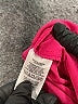 Ann Taylor 100% Polyester Pink 3/4 Sleeve Blouse Size XS - photo 5