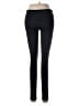 Nike Black Yoga Pants Size S - photo 2