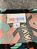Lularoe Print Black Casual Dress Size S - photo 7
