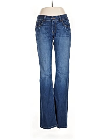 BKE Jeans (view 1)