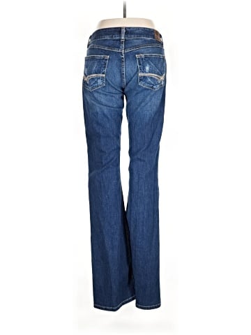 BKE Jeans (view 2)