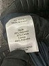 Coldwater Creek Chevron-herringbone Teal Blazer Size 12 - photo 7