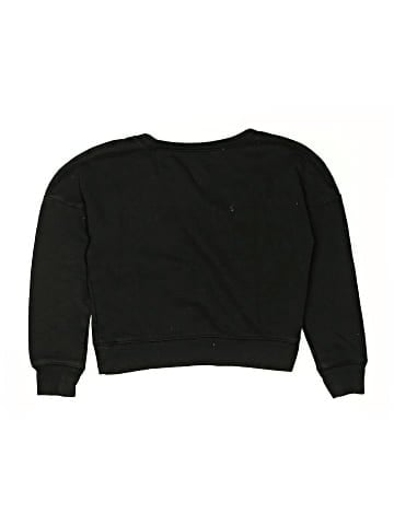 Justice Active Sweatshirt (view 2)