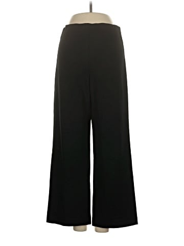 Trina Turk Dress Pants (view 1)