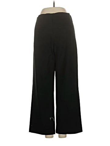Trina Turk Dress Pants (view 2)