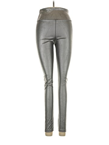 Sakkas Active Pants (view 1)