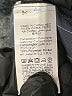 Shein 100% Polyester Blue Vest Size 4 - photo 7
