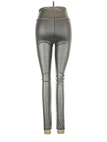 Sakkas Active Pants (view 2)