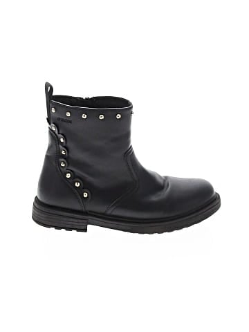 GEOX Boots (view 1)