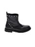 GEOX Black Boots Size 1 (baby) - photo 1
