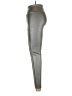Sakkas Metallic Silver Active Pants Size S - photo 5