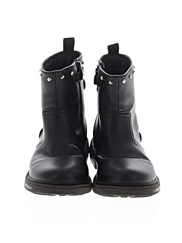 GEOX Boots (view 2)
