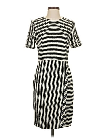 BOSS by HUGO BOSS Casual Dress (view 1)