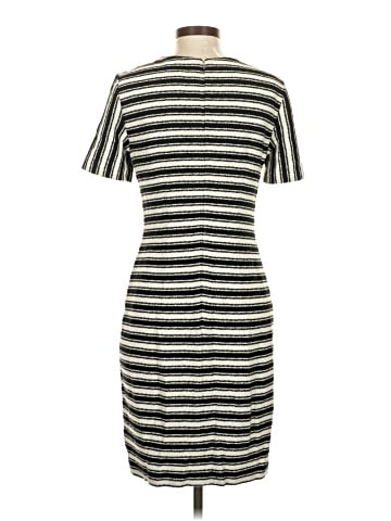 BOSS by HUGO BOSS Casual Dress (view 2)