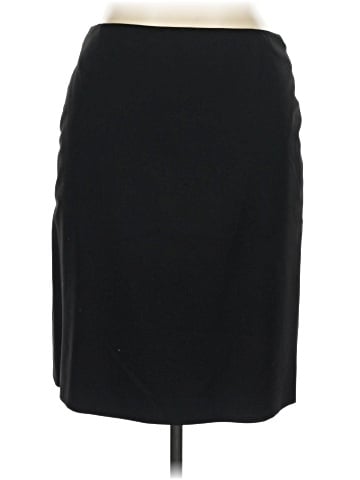 Alex Marie Formal Skirt (view 1)
