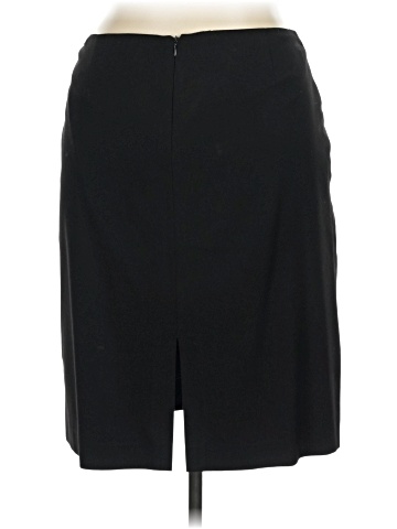 Alex Marie Formal Skirt (view 2)
