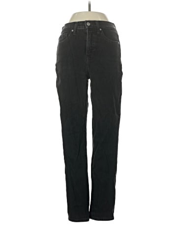 Banana Republic Jeans (view 1)