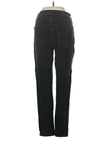 Banana Republic Jeans (view 2)
