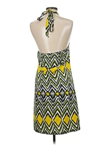 INC International Concepts Casual Dress (view 2)
