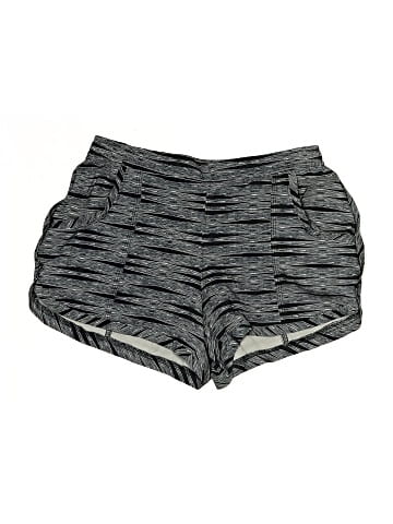 Athleta Shorts (view 1)