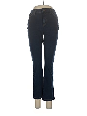 Charter Club Jeans (view 1)