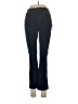 Charter Club Blue Jeans Size 6 (petite) - photo 1