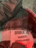 Double. M Black Jeans Size 28 waist - photo 7