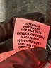 Double. M Black Jeans Size 28 waist - photo 8