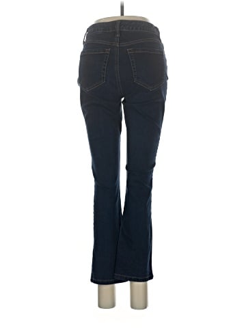 Charter Club Jeans (view 2)