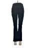 Charter Club Blue Jeans Size 6 (petite) - photo 2