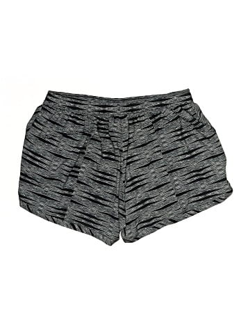 Athleta Shorts (view 2)