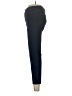 Charter Club Blue Jeans Size 6 (petite) - photo 5