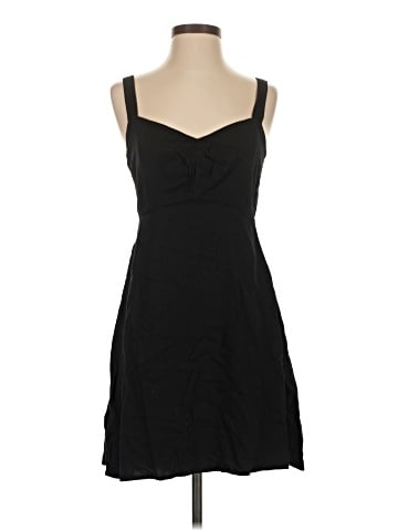 Old Navy Cocktail Dress (view 1)