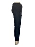 Charter Club Blue Jeans Size 6 (petite) - photo 4