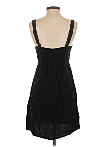 Old Navy Cocktail Dress (view 2)