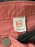 Wonder Nation Pink Cargo Pants Size 10 - photo 3