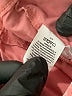 Wonder Nation Pink Cargo Pants Size 10 - photo 4